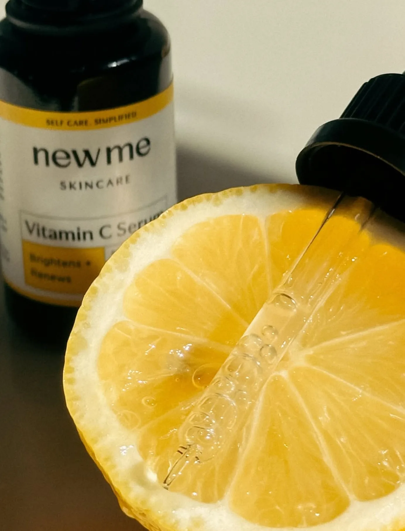 Routine texture highlights