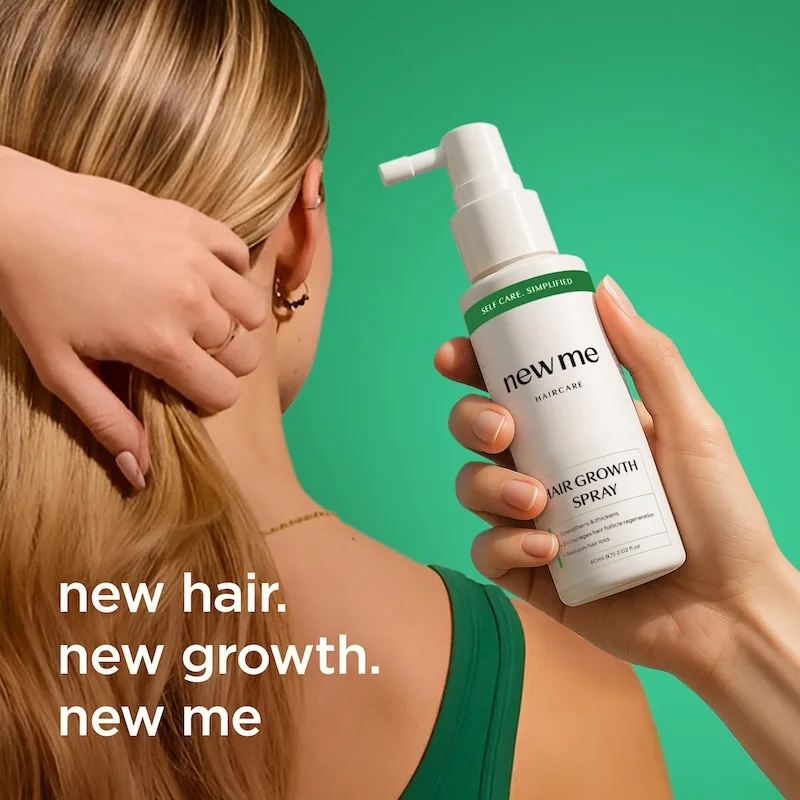 Editorial discovery image