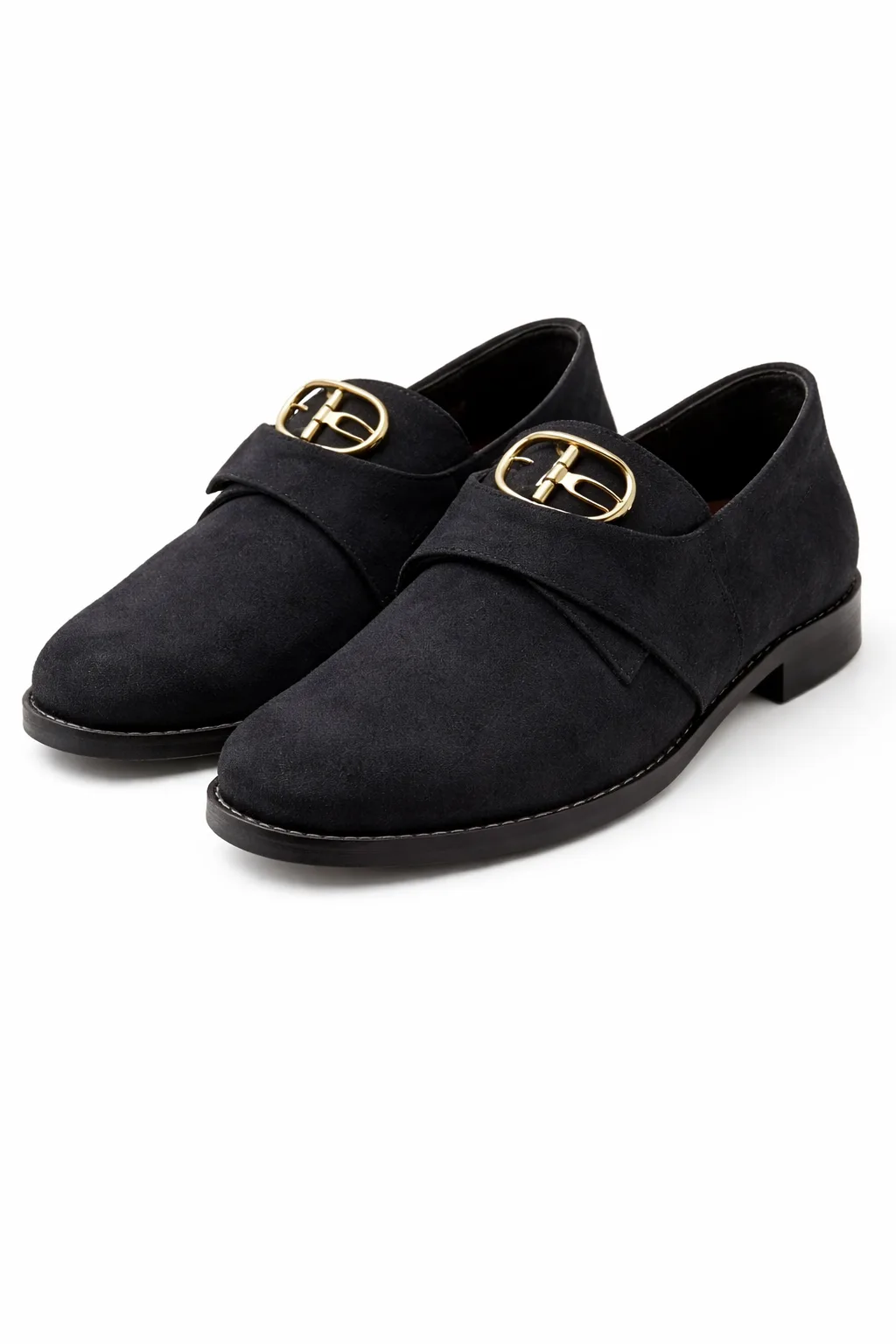 Colonial 18th Century English Historical