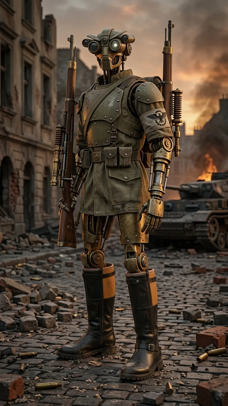 Close-up of sheepskin lining and felt layer