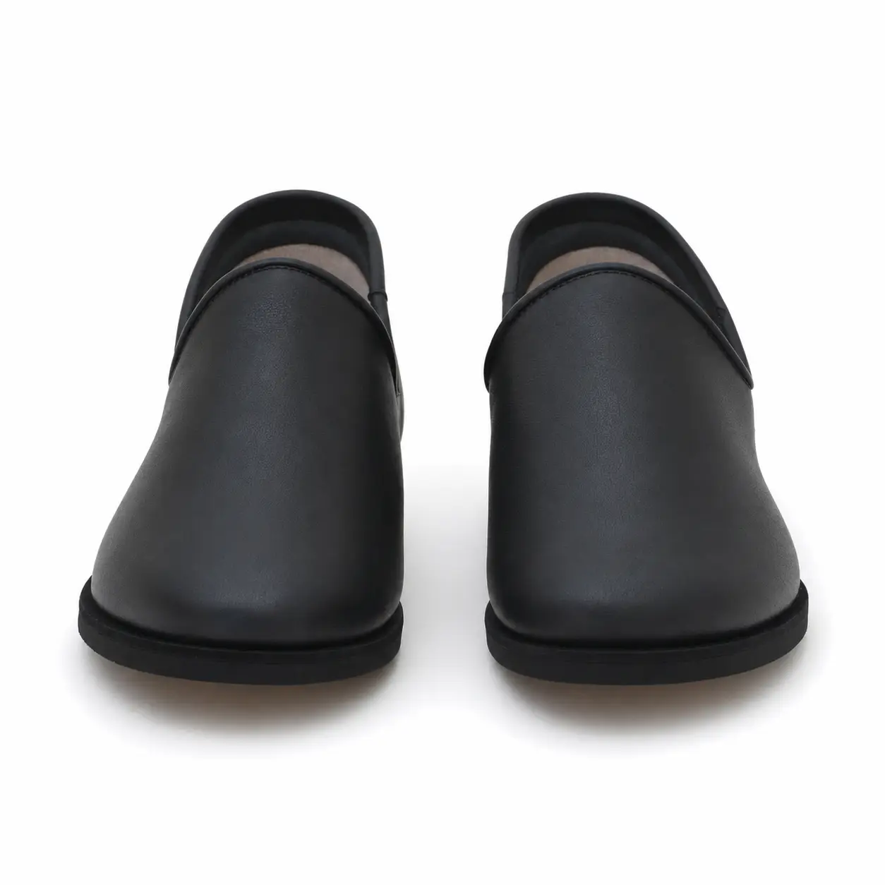 14th–15th Century Shoes – Authentic Historical Footwear