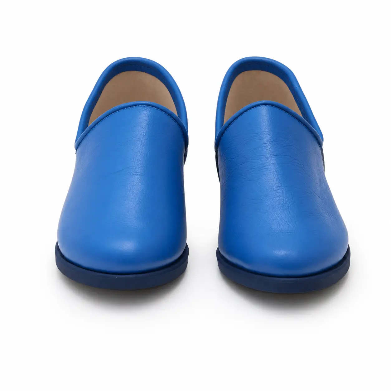 14th–15th Century Shoes – Authentic Historical Footwear