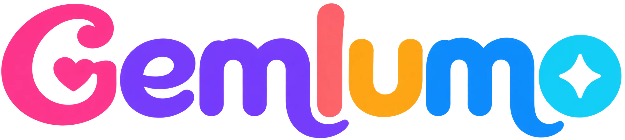 Gemlumo