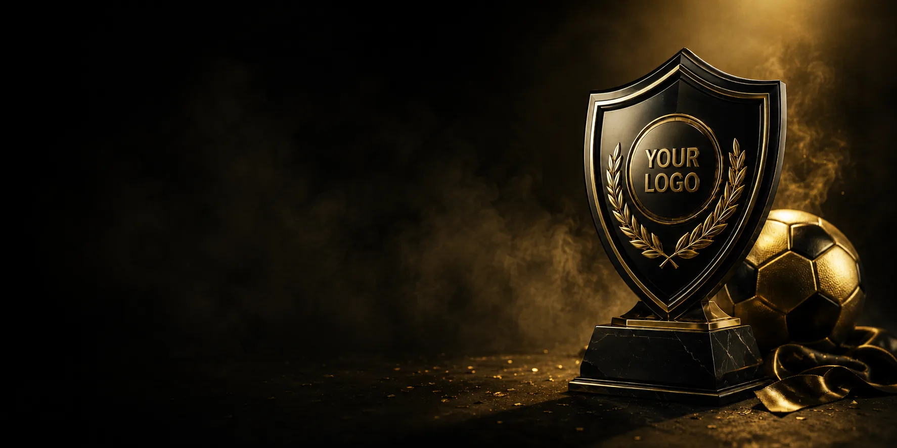 Club Champions