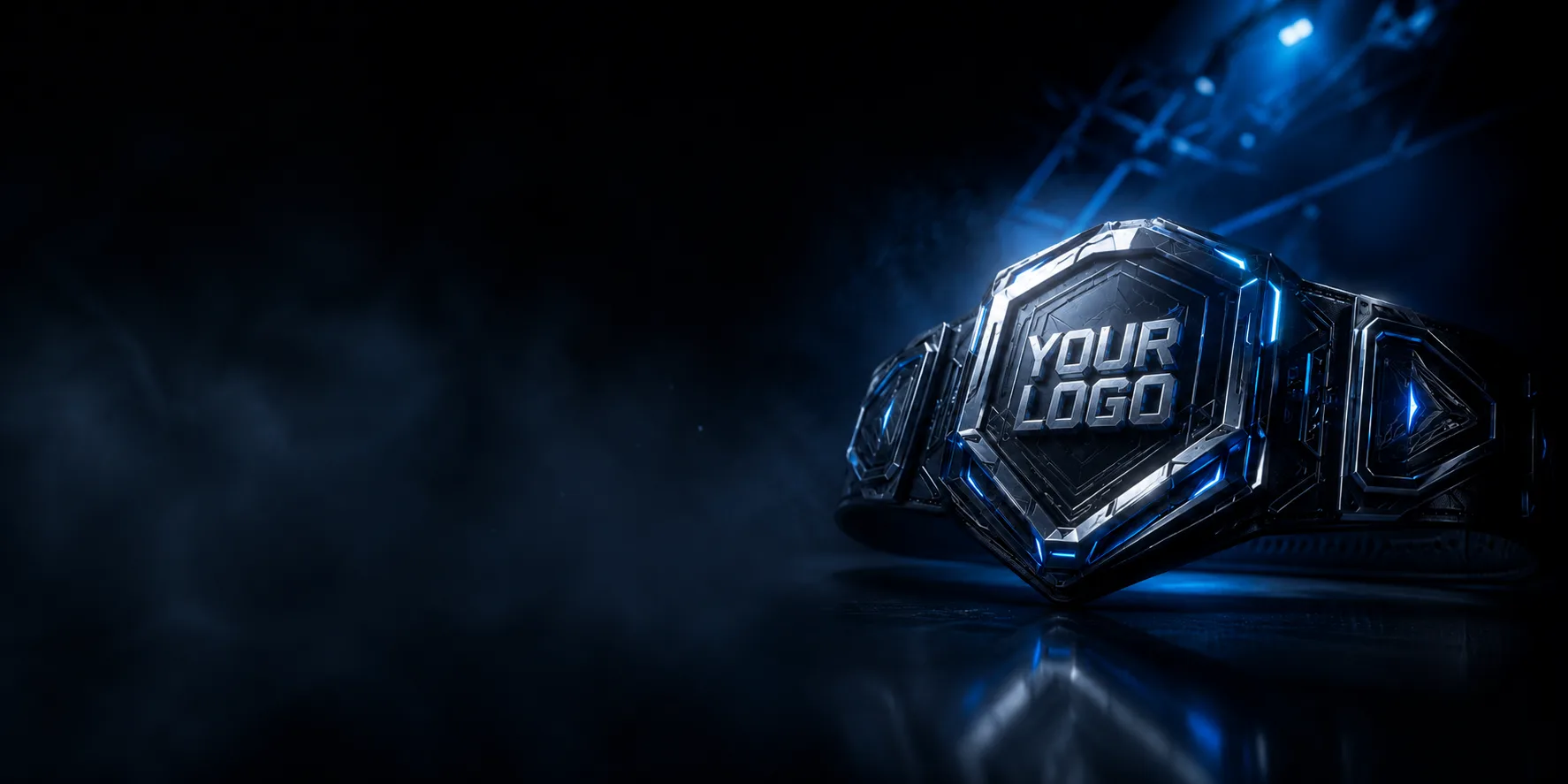 Esports Titles