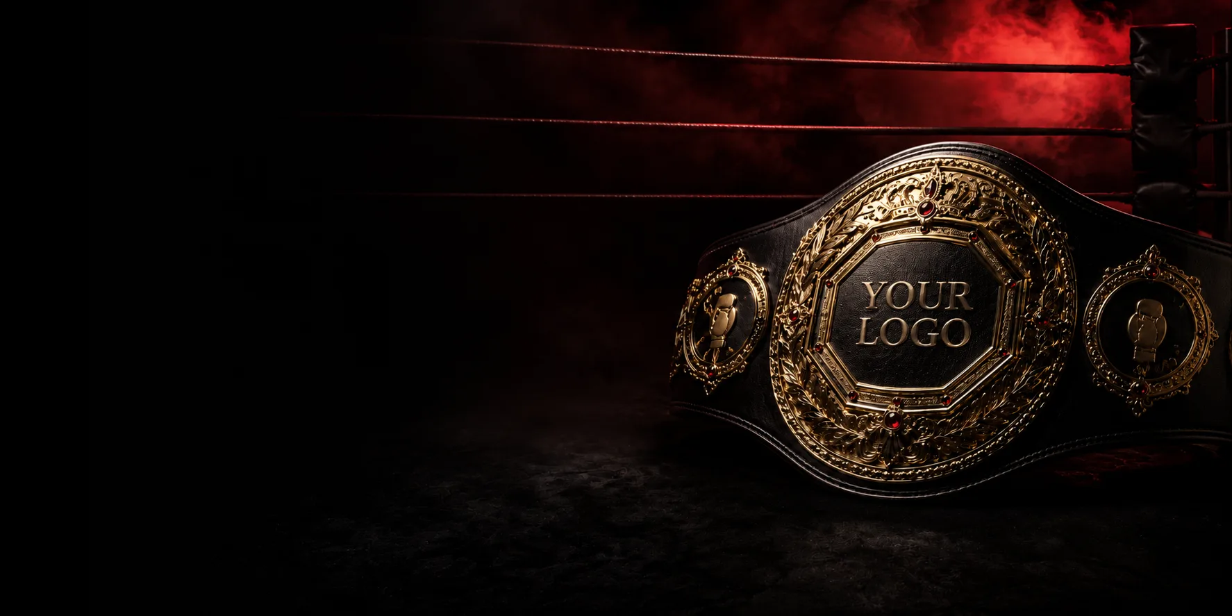 Fight Night Series