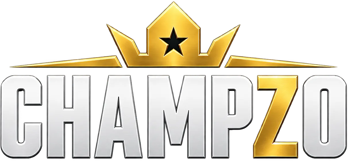 Champzo