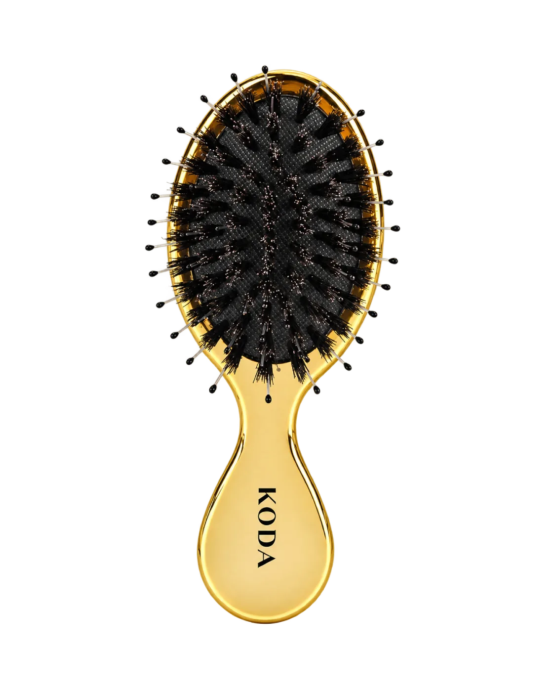 KODA Boar Bristle Brush